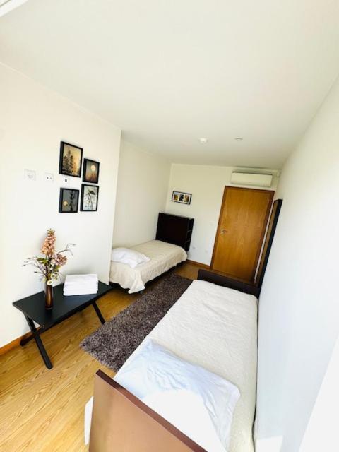 Casa Do Carvalho - Ponte De Lima Apartment Exterior photo
